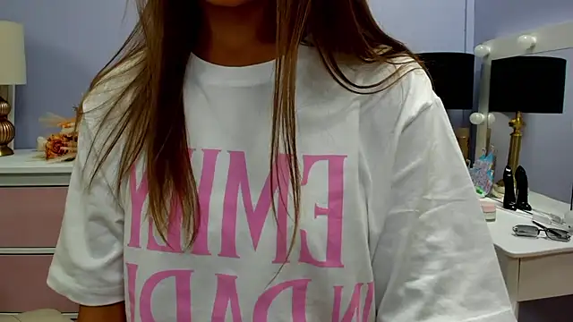 dirtyxEmily webcam