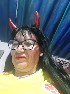 clarita_01 webcam