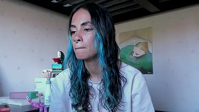 azula_lillet webcam