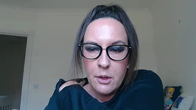 Humiliatrixxxx webcam