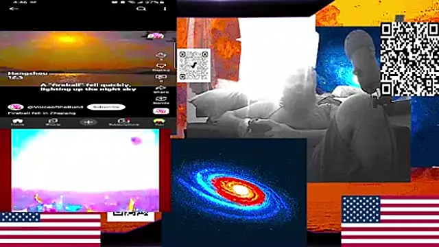 RussellTaylorLacy webcam