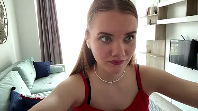 doana_bebriti webcam
