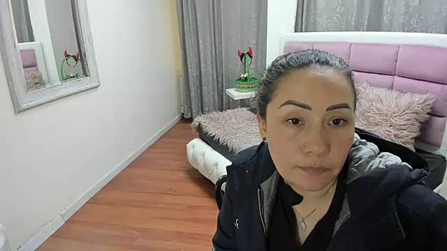 gaby_trent webcam