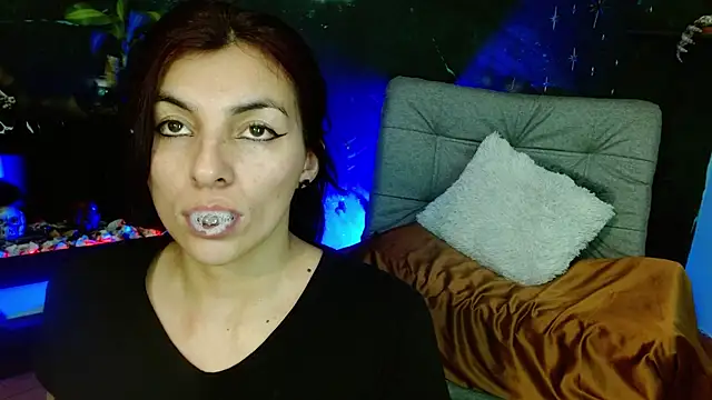 julieth_sex1 webcam