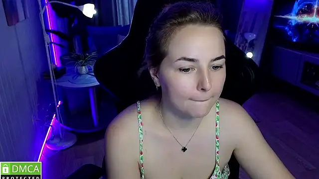 Mira_Mermayd webcam