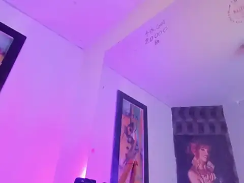 Ciara_HotTs live sex cam
