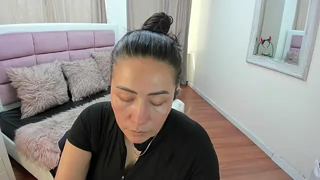 gaby_trent