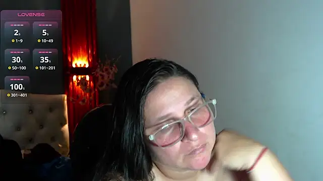 katty_femdom webcam