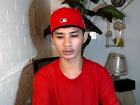 UrPinoyhot webcam