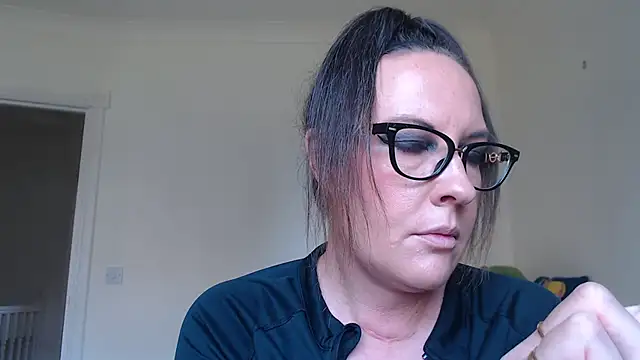 Humiliatrixxxx webcam