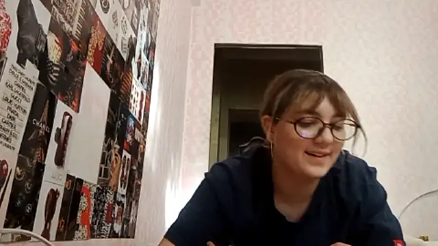 JanineThielman webcam