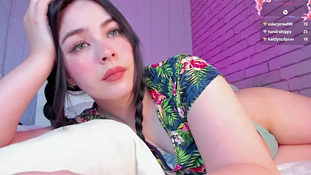 NatalForsy webcam