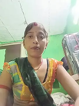 Cut_shivi56 webcam