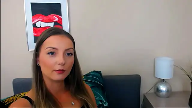 NatalieSexy webcam