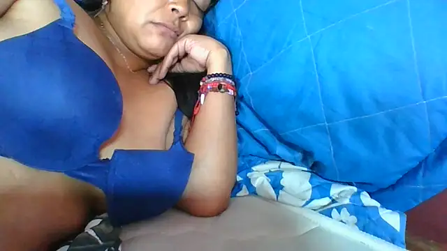 DianaOchoa_ webcam