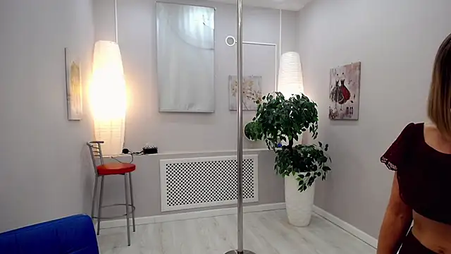 wild_temptation_ webcam