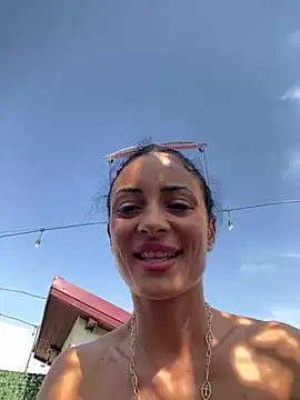 feetvibe - FeetVibe's free webcam - UK Sex Cams