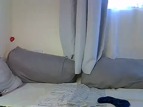 Pinkie_sexydoll webcam