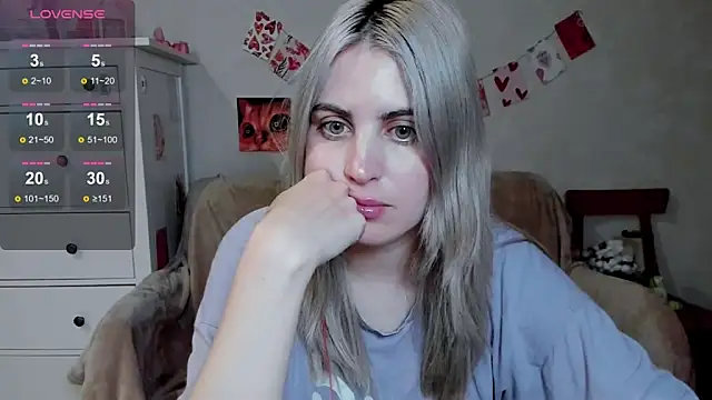 pawpaws webcam