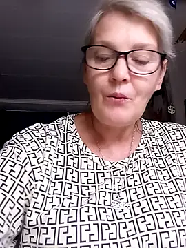 irinamaux webcam