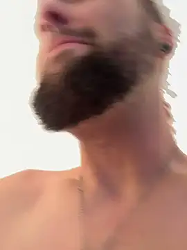 Makethatpussypurr webcam