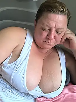 jusichka webcam