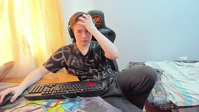 iliaskrislove webcam