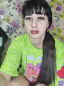 sweetbb15 webcam