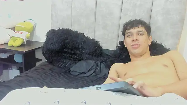 blue_baby20 webcam