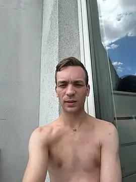 nick_subvyx webcam