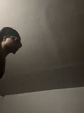 MIGHTYDEMONXXX webcam