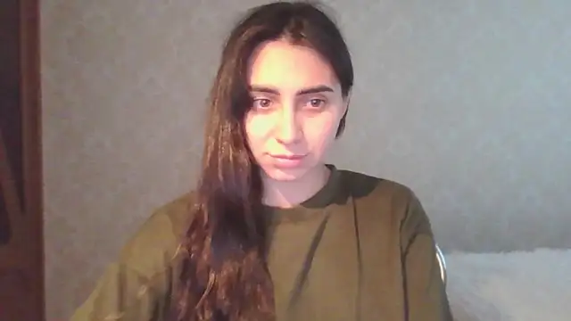 Kashtanka_ webcam