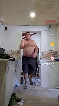 seloloko20 webcam