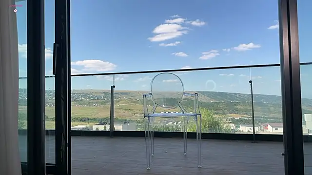 AudreyBarren webcam