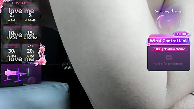 dark_doll5 webcam
