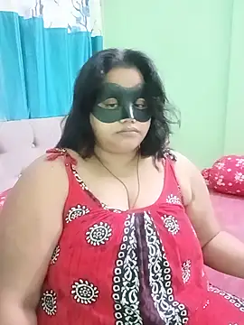 monaa webcam