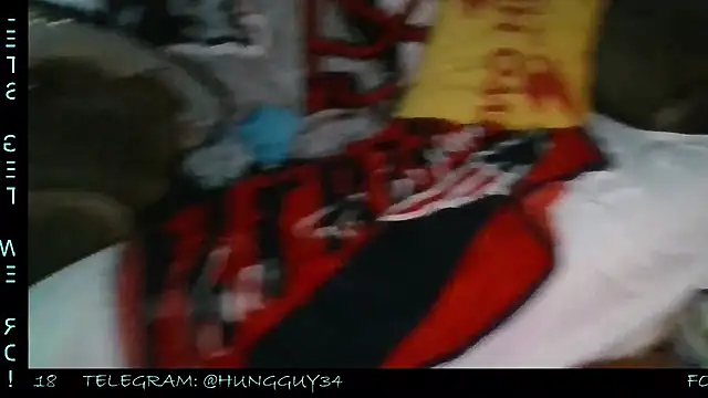 KY_Sir35 webcam
