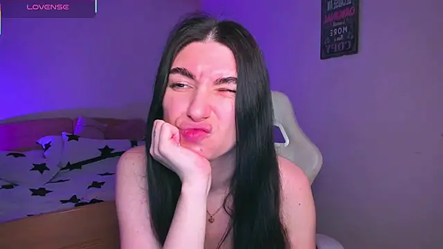 EvaFever webcam