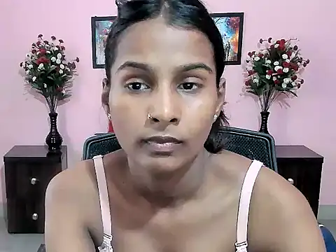 Melis_Sandra webcam