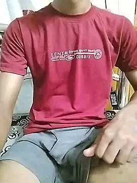 bong_crave webcam