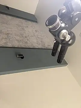 DorianJeday webcam