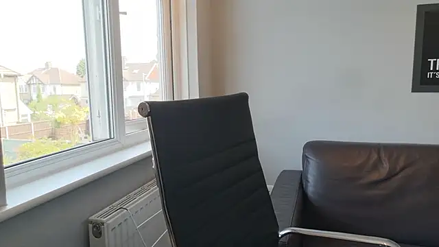 eatmypie69 webcam
