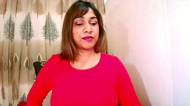 Indian_Erotic69 webcam