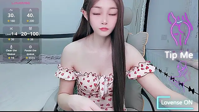 susu66888 webcam
