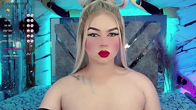 kushina_uzumaki75 webcam