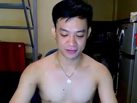 AsianCUMQUICKLY webcam
