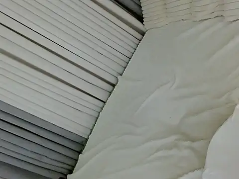 Miss_Margarita webcam