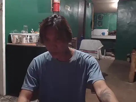 YourTopweng webcam