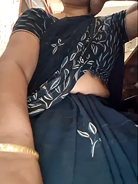 indianhotwife639 webcam