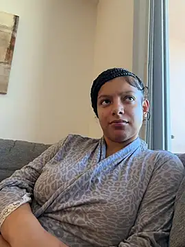 allybluee777 webcam